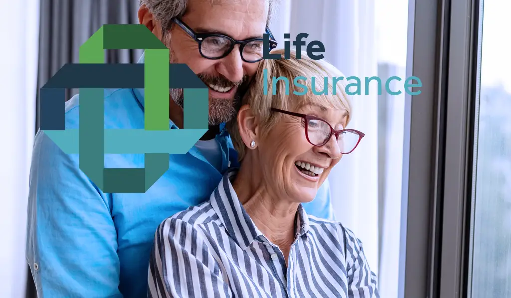 life-insurance