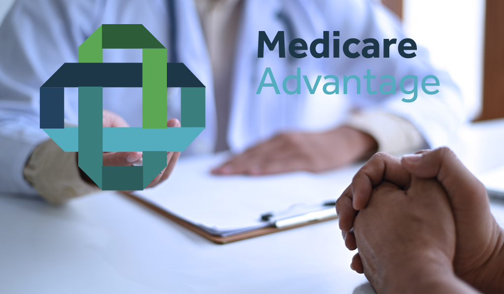 Medicare Advantage