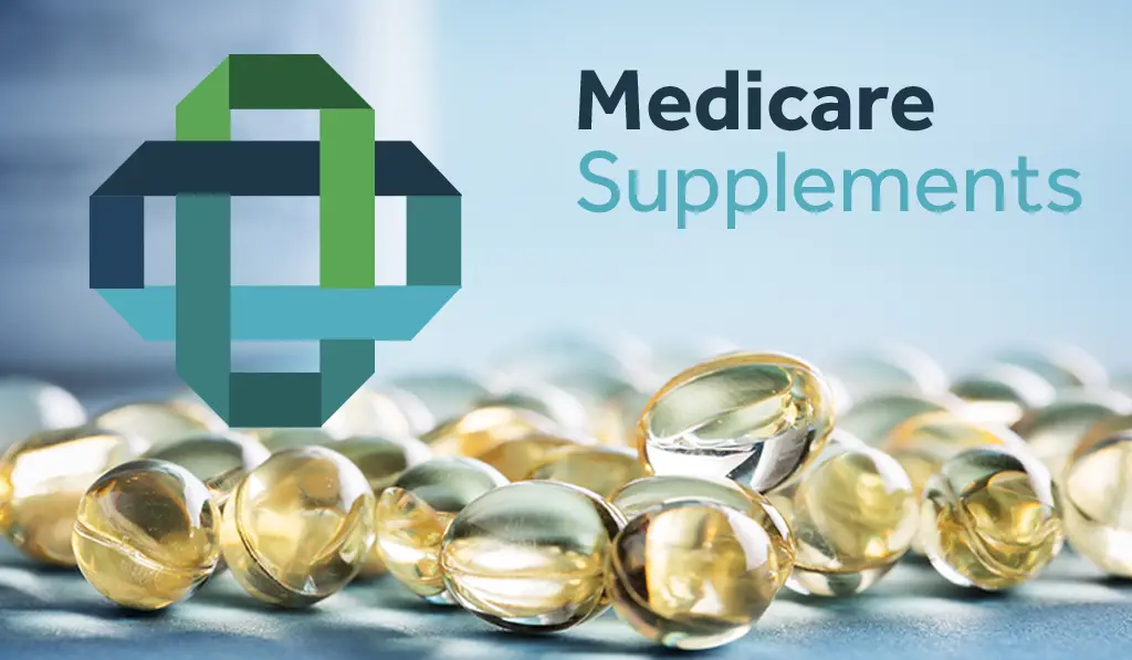 medicare-suplements