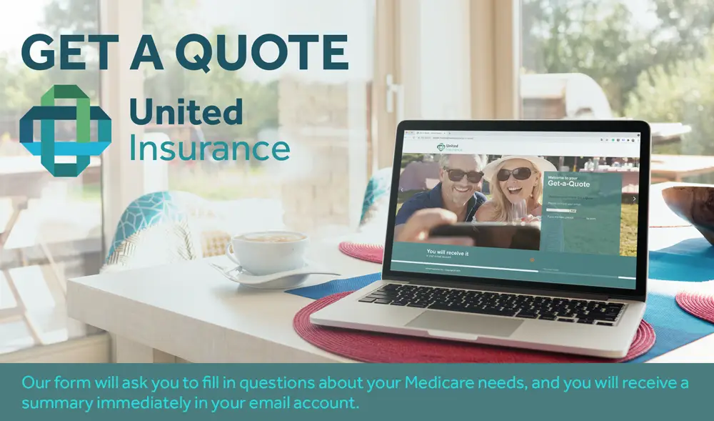 CTA-get-a-quote