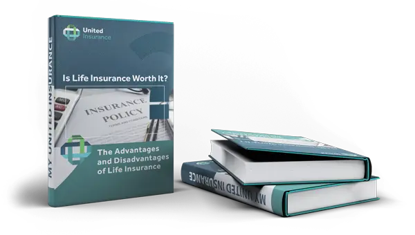 Pros and cons of life insurance