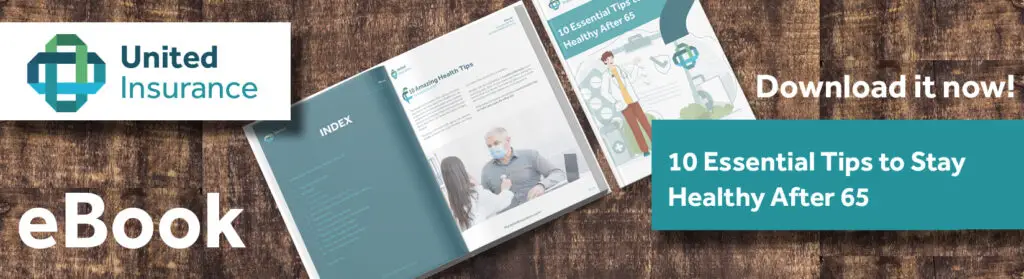 Medicare ebook