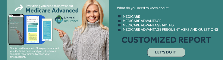 What-do-you-need-to-know-about-Medicare-Advanced