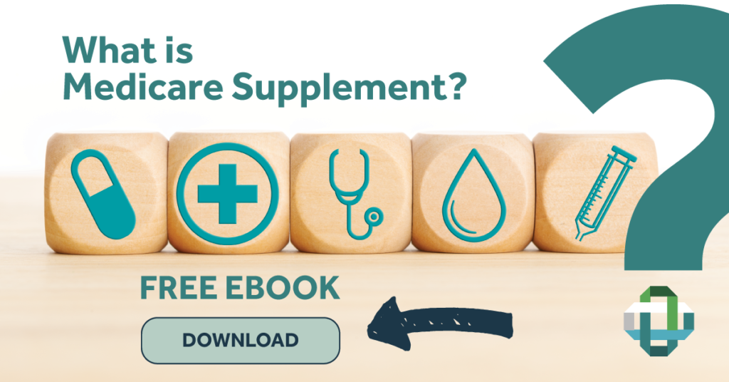 what-is-medicare-supplement