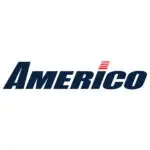 Americo