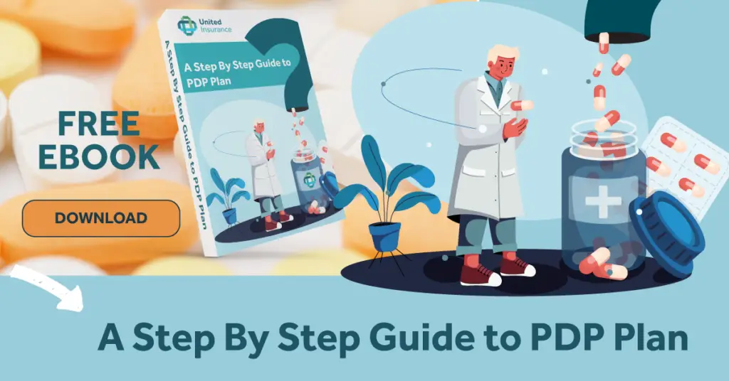 10 most common reasons people cancel Medicare Advantage Plans