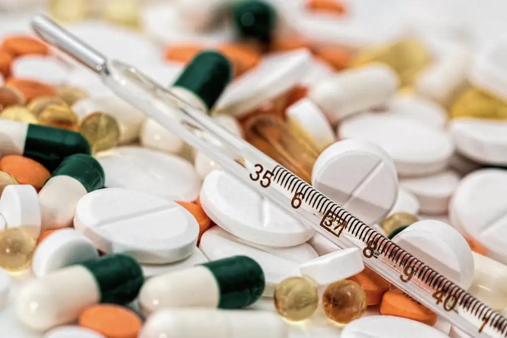 Medicare How to Fix It