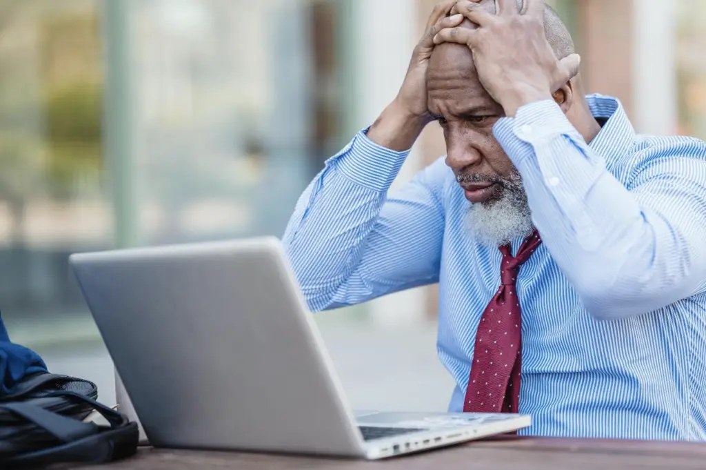 Signs you need help with Medicare insurance