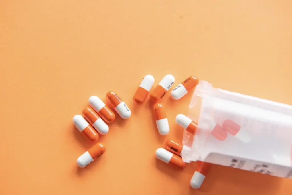 How to choose a prescription drug plan?