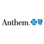 Anthem