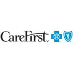 CareFirst