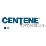 Centene