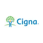 Cigna