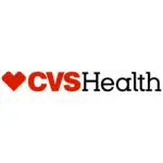 CVS Health