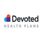 Devoted