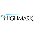 Highmark