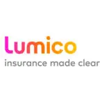 Lumico
