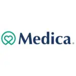 Medica