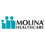 Molina healthcare
