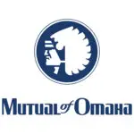Mutual of Omaha
