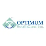 Optimum