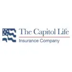 The Capitol Life