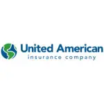 United American
