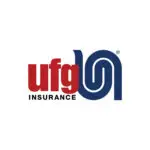 ufg