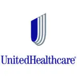 United Healthcare