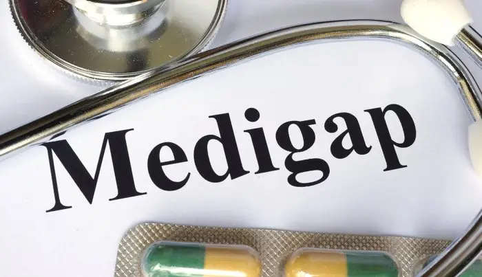 Medicare Supplement