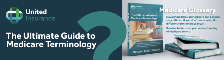 CTA-The-Ultimate-Guide-to-Medicare-Terminology