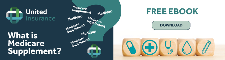 what-is-Medicare-Supplement