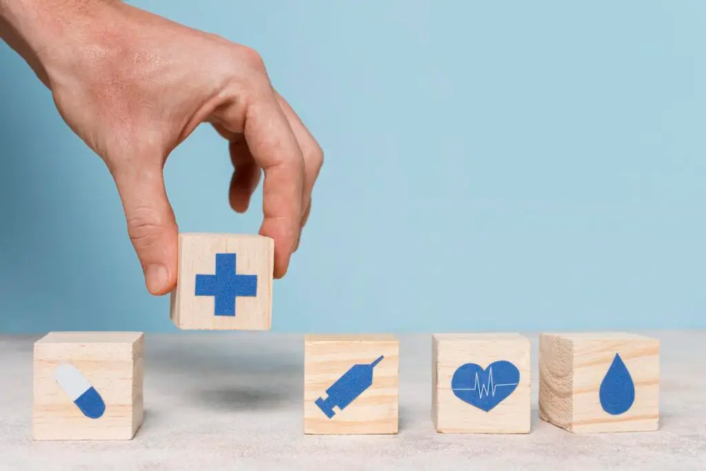 Medicare Advantage