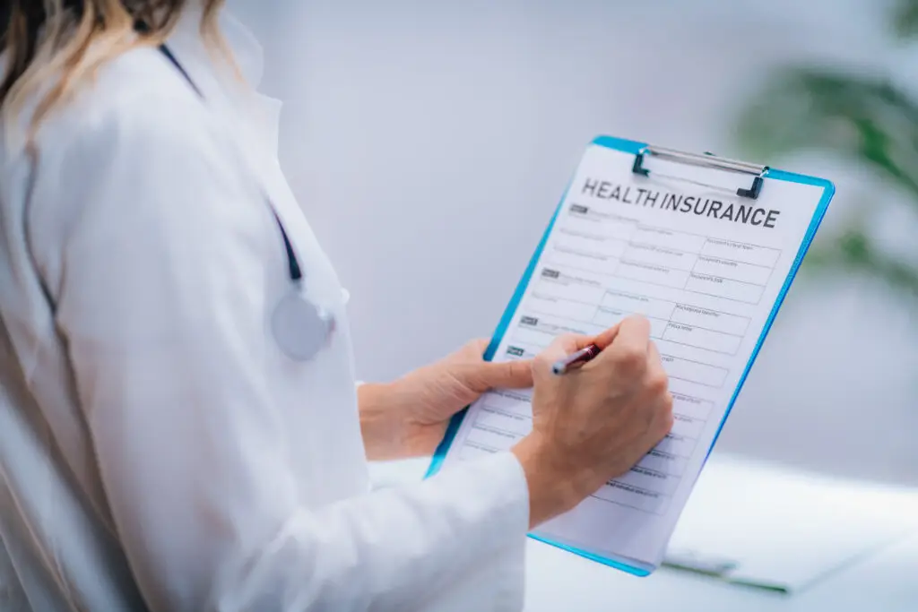 Medicare