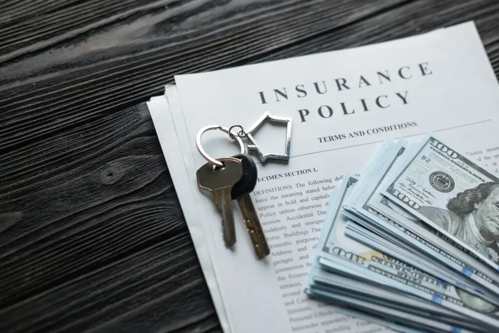 What are Medicare claims?