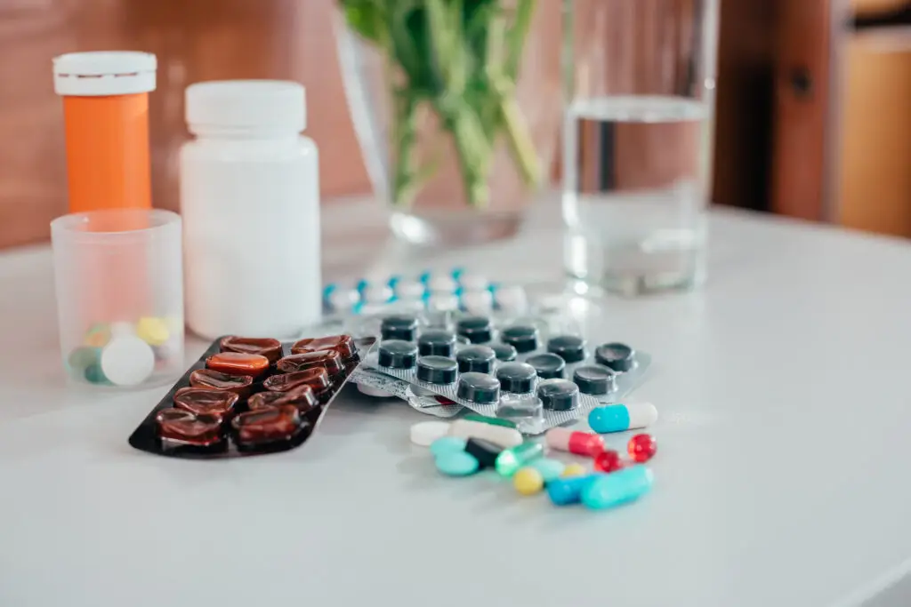 Medicare Prescription Drug Plans From UnitedHealthCare for 2022
