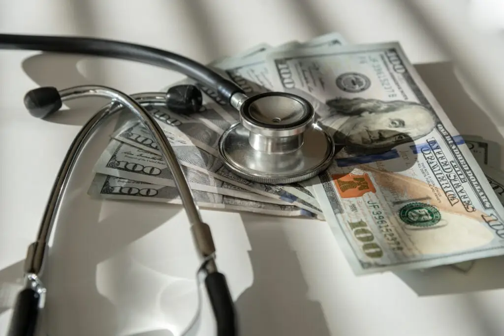 Prescription drug plans