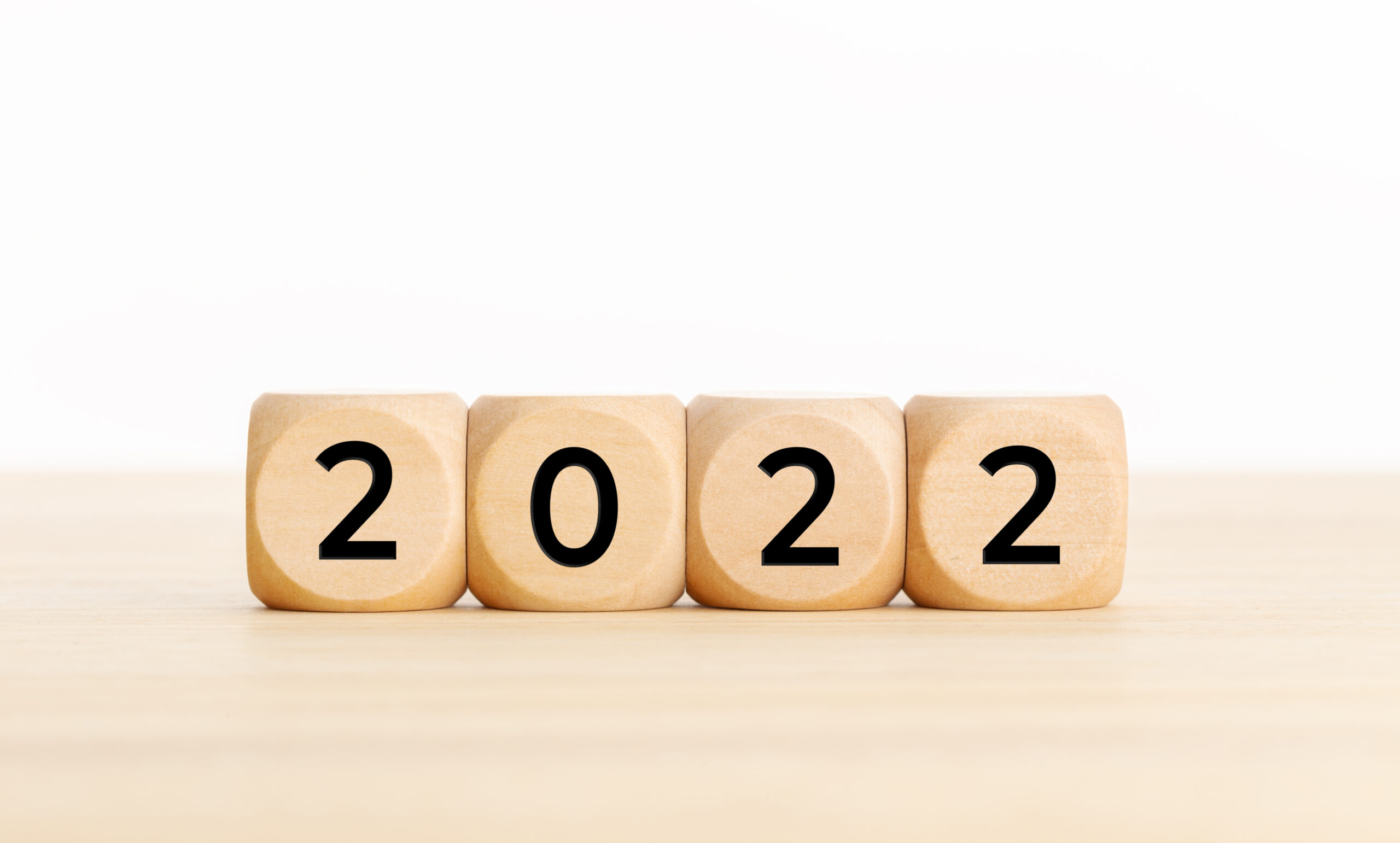 When is My Medicare Effective Date for 2022?