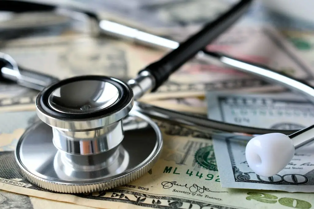 Medicare Cost Plans 2022