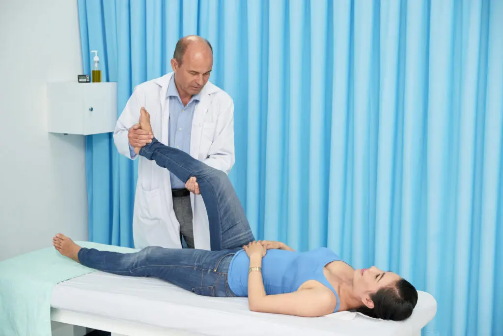 Does Medicare Cover Chiropractic Care in 2022?