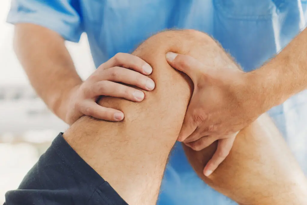 Will Medicare Cover Chiropractic Care
