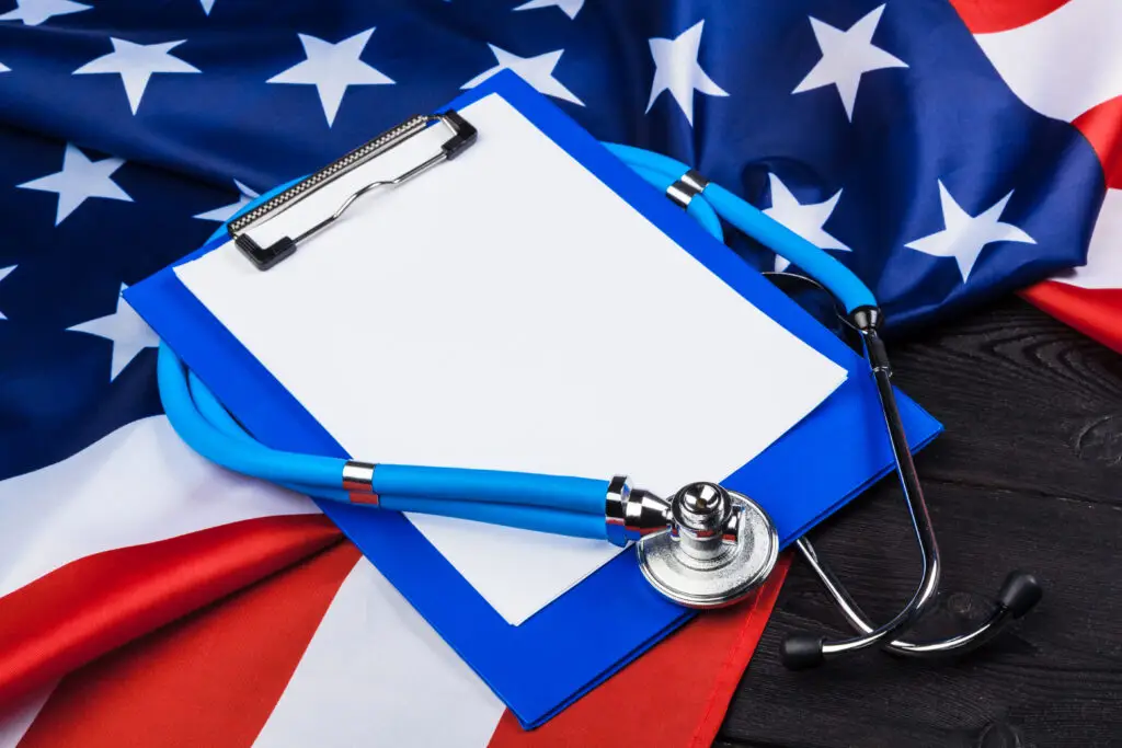 AARP/United Health Care
