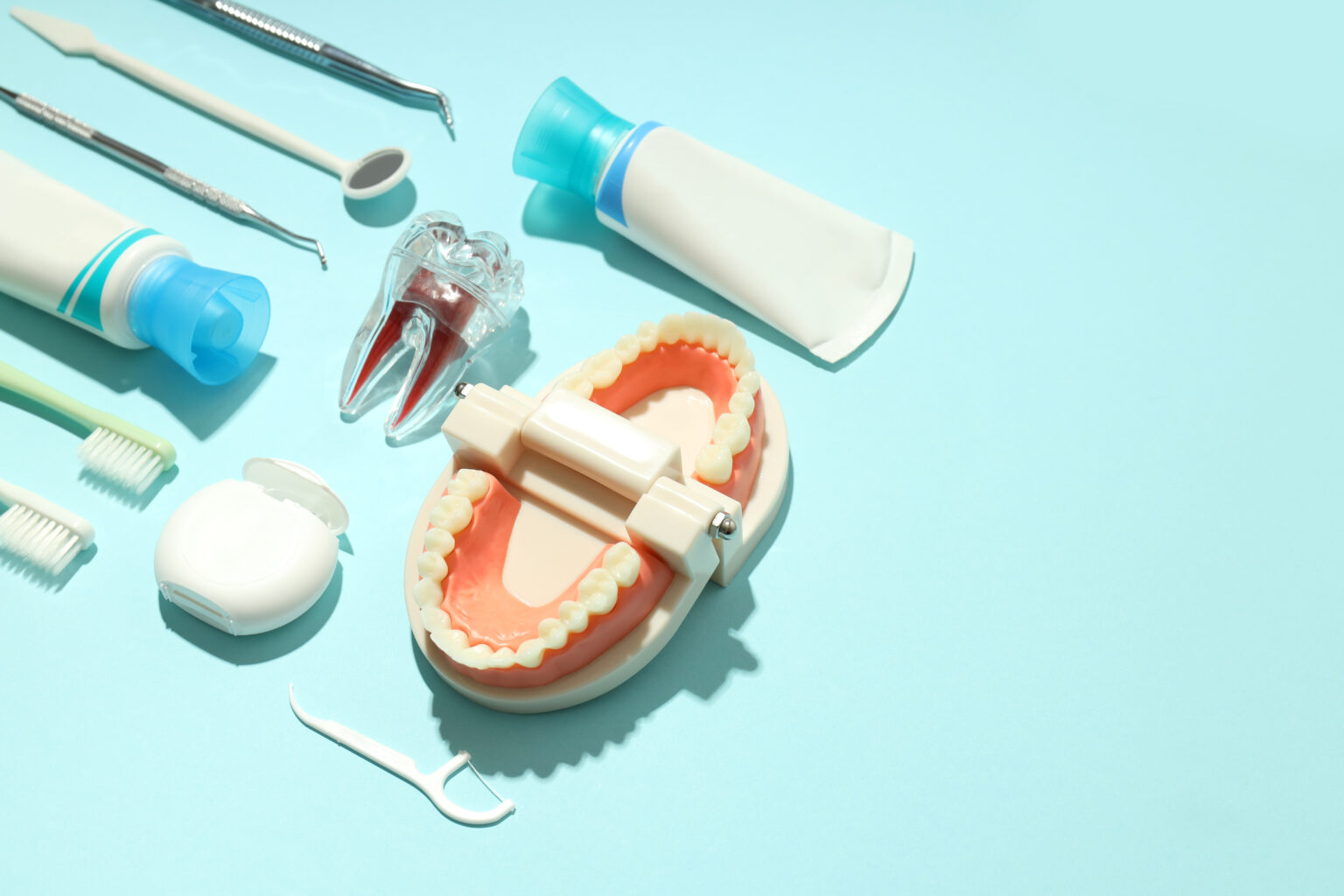 Does Original Medicare Cover Dentures in 2022?