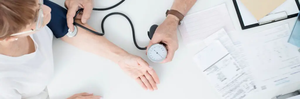The Costs of Outpatient Surgery With Medicare?