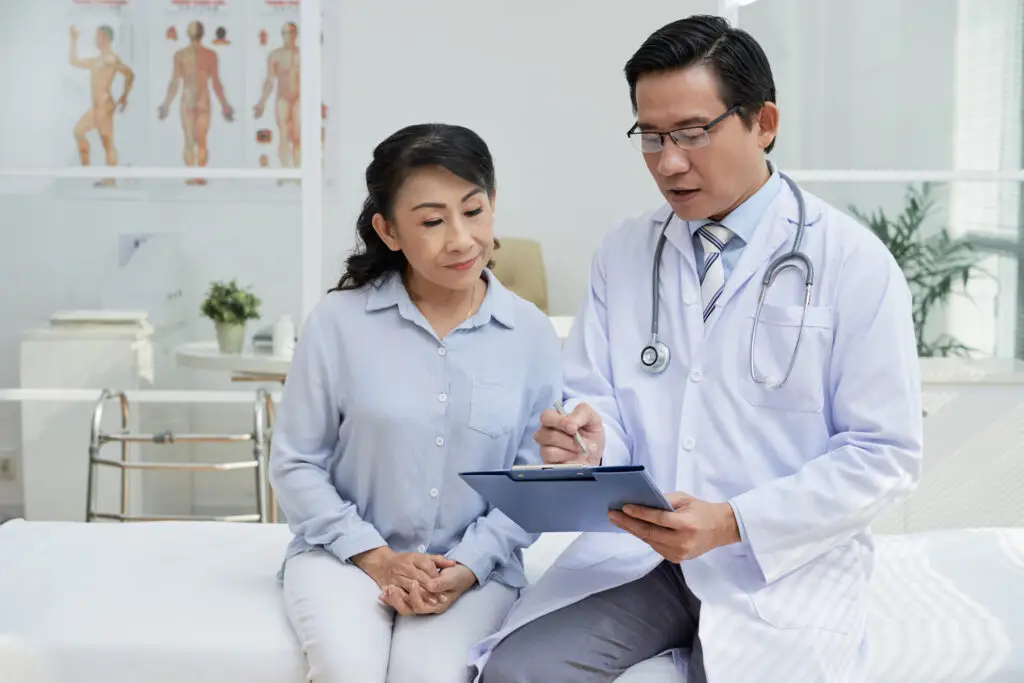 Medicare Eligibility