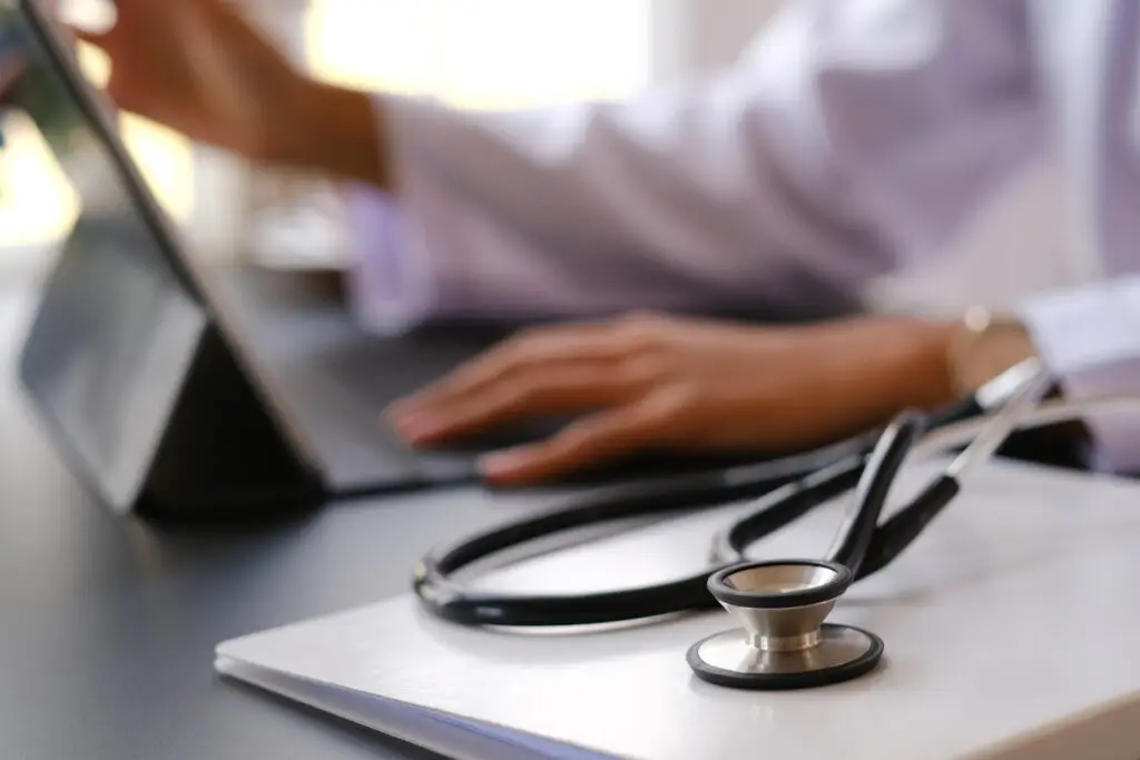 Guide for medicare