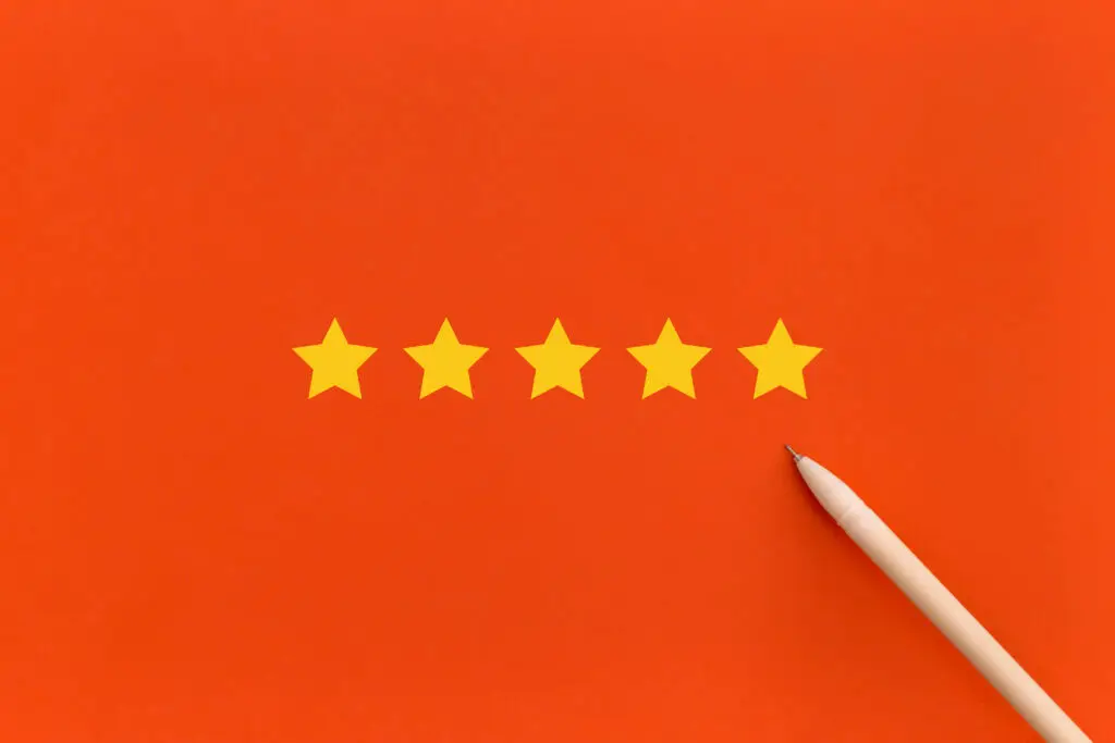 Medicare Star Ratings and How Are They Measured