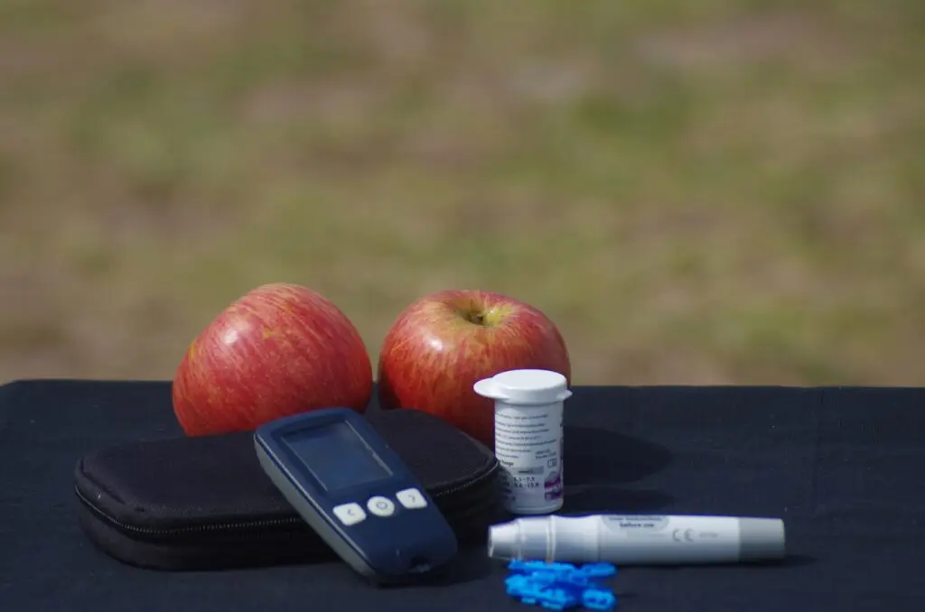 What Diabetic Supplies Are Covered By Medicare?