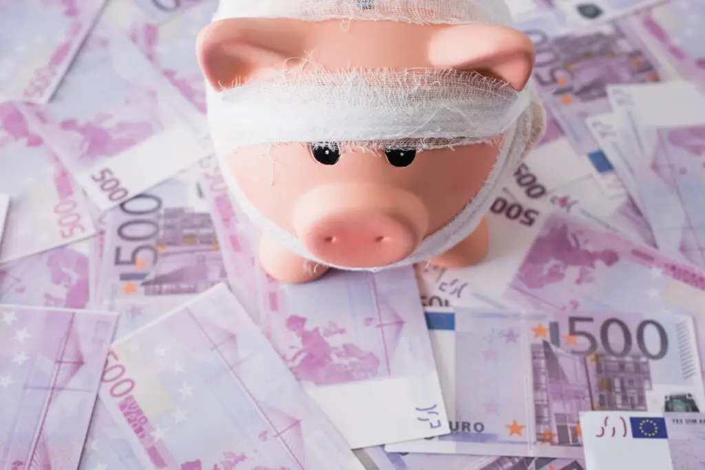 Types of Medicare and Medigap Insurance Plans For 2022