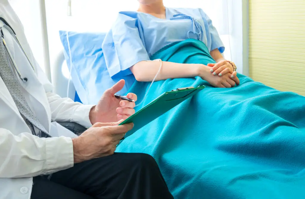 cover a colonoscopy